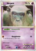 Morgane