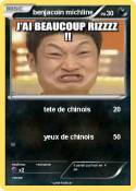 benjacoin