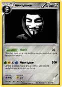 Anonymous