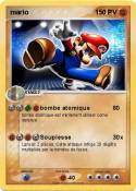 mario mario