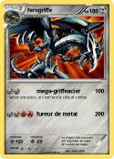 ferogriffe