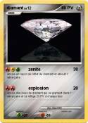 diamant
