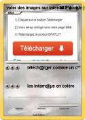 voler des