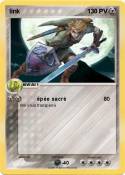 link