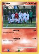 FCSAO