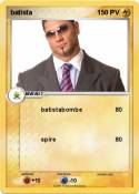 batista