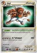 Gryf Gryf