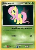 fluttershy
