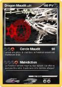 Dragon Maudit