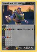 buzz léclère