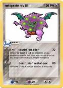 netoprate niv