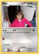 Elise