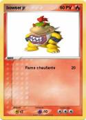 bowser jr bowser jr