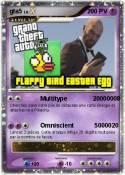 gta5 gta5