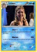 Louane