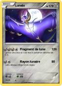 Lunala