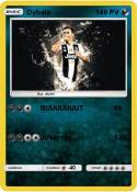 Dybala