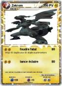 Zekrom