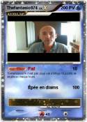 Thefantasio974