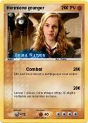 Hermione