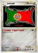 portugal