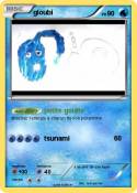 gloubi