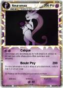 Neuromax