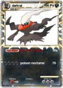 darkrai