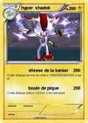 hyper shadok