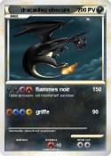dracaufeu