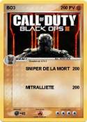 BO3 BO3