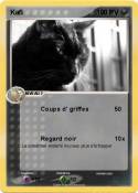 Kafi