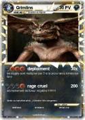 Grimlins