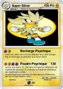 Super Silver