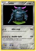 pekka