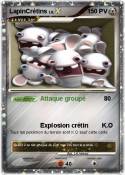 LapinCrétins