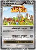 social empire