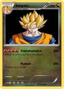 Sangoku