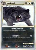 blackwolf
