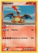 Draucaufeu 1