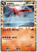 pegafeu