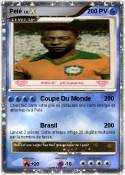Pelé