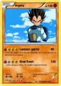 vegeta
