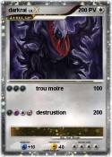 darkrai