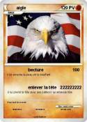 aigle
