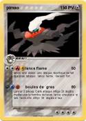 pimao