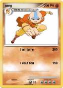aang