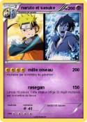 naruto et