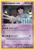 lulu le