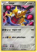 dialga